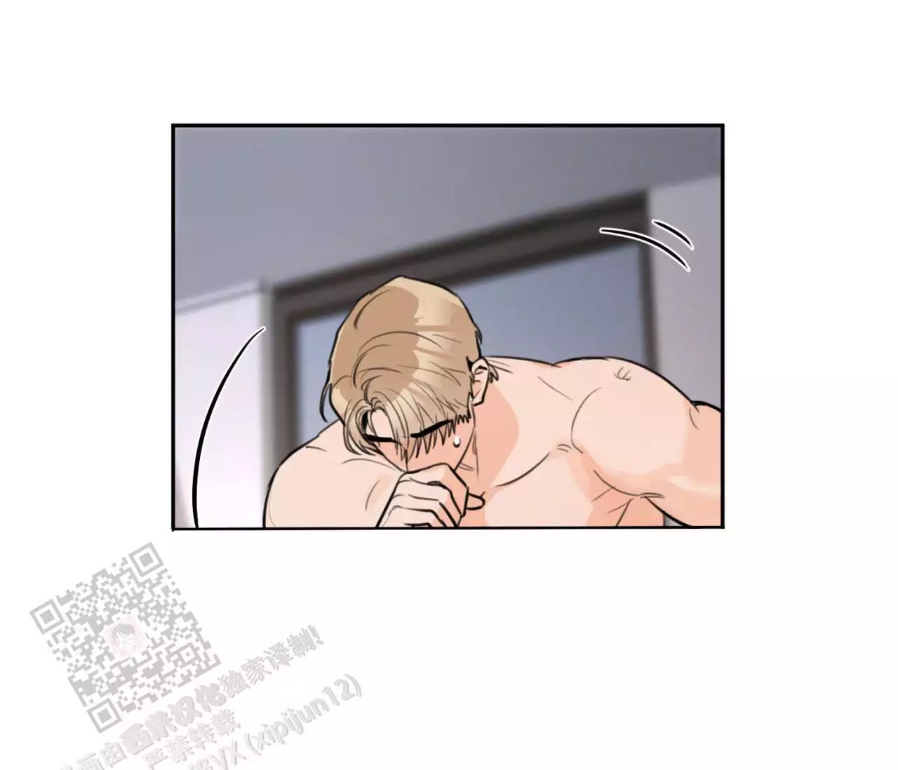 42.jpg