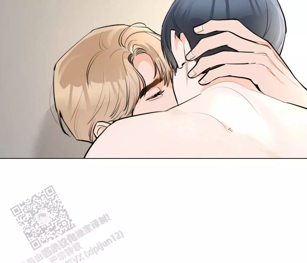 77.jpg
