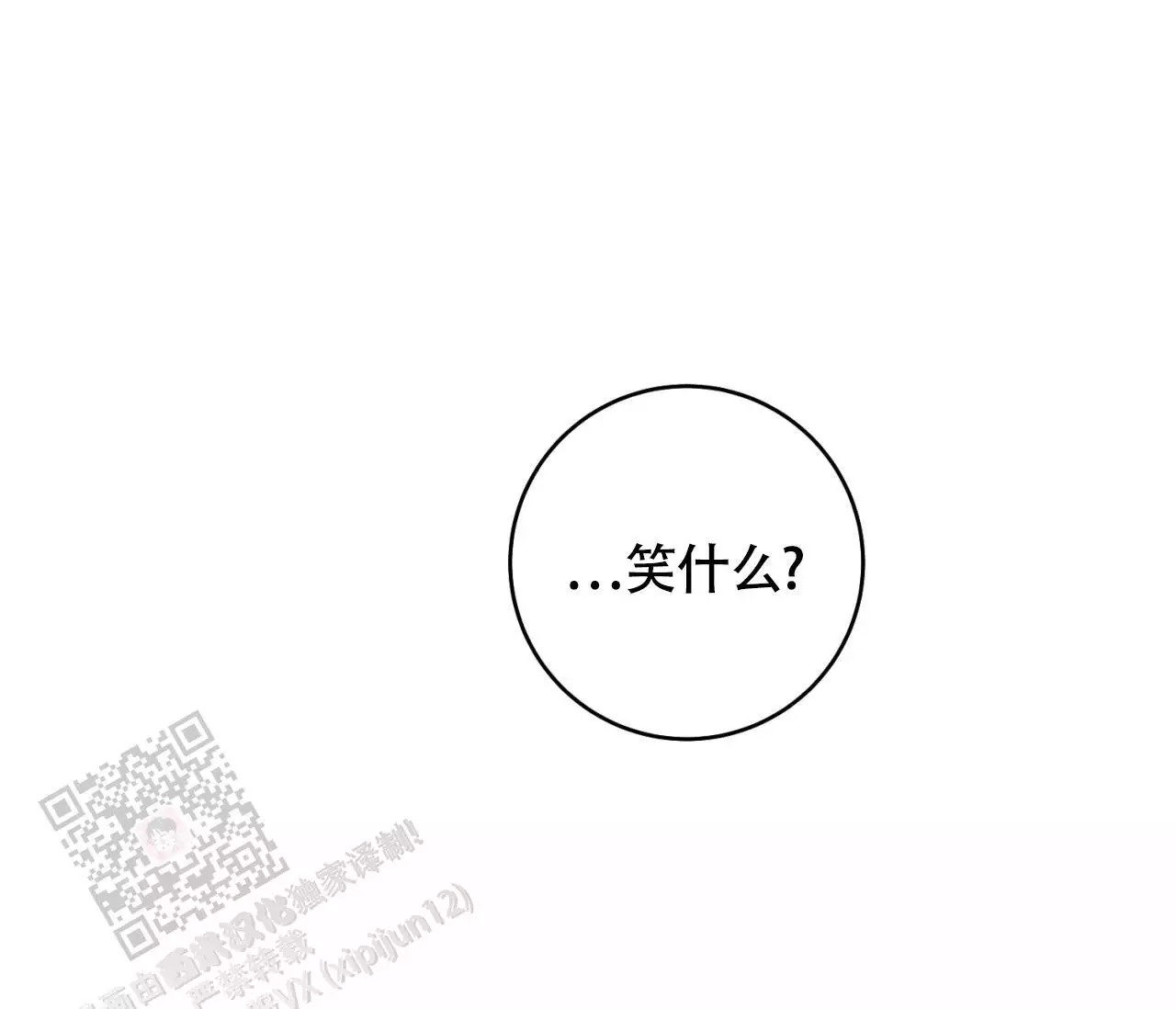 57.jpg