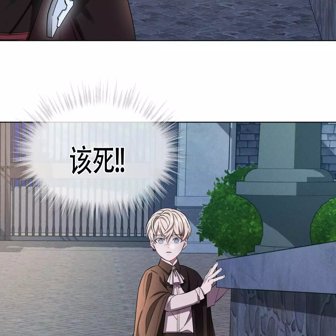 22.jpg