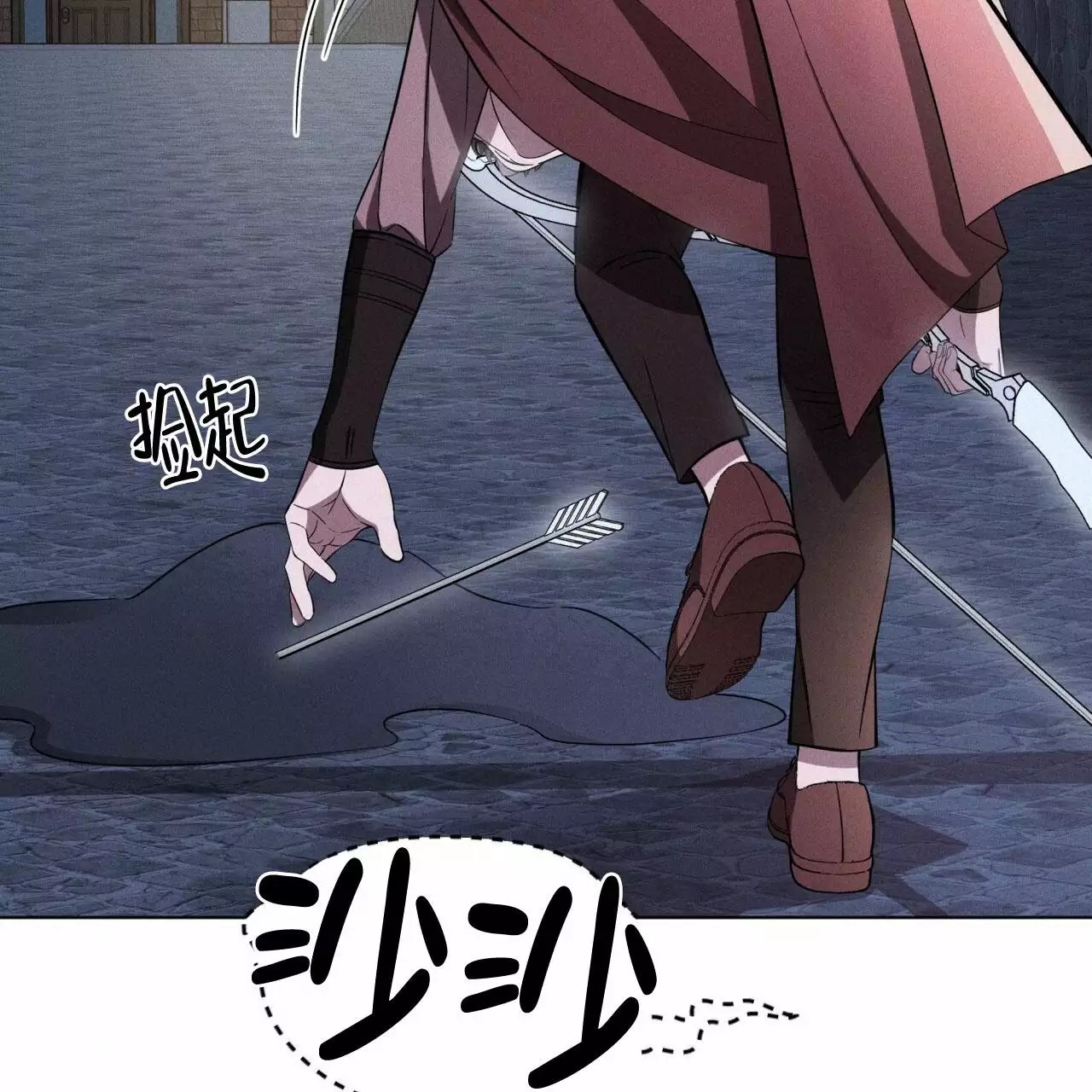 14.jpg