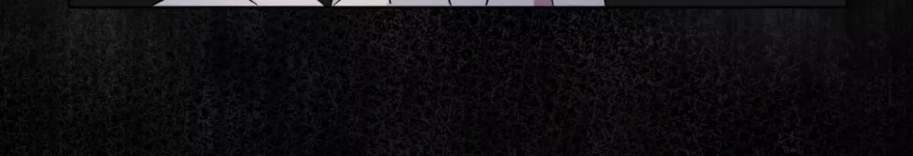 75.jpg