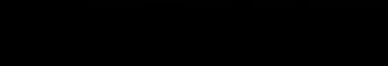 95.jpg