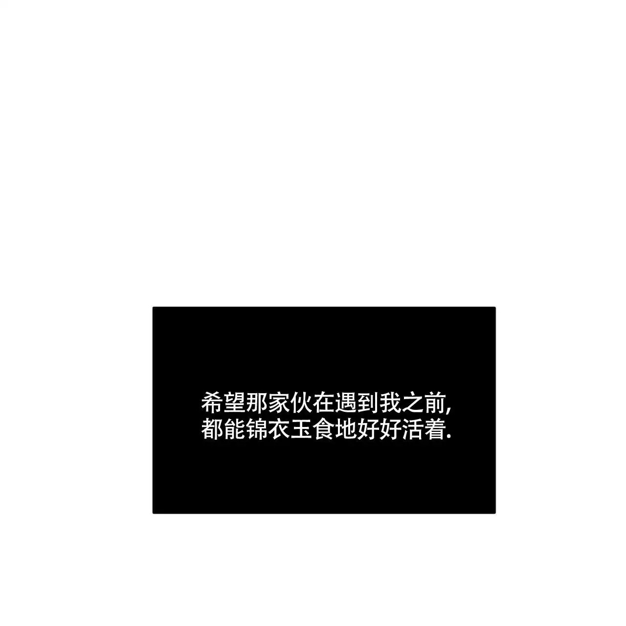 85.jpg