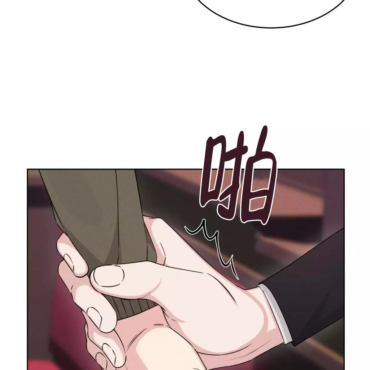 71.jpg