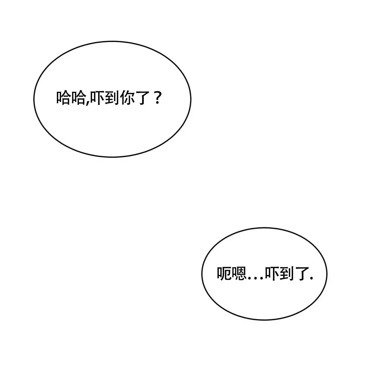 109.jpg