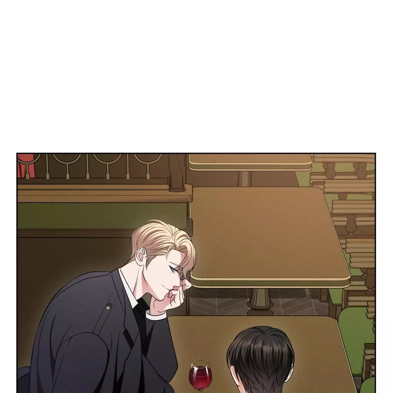 91.jpg
