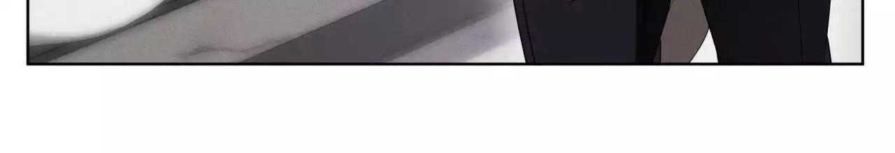 80.jpg