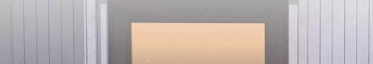 52.jpg
