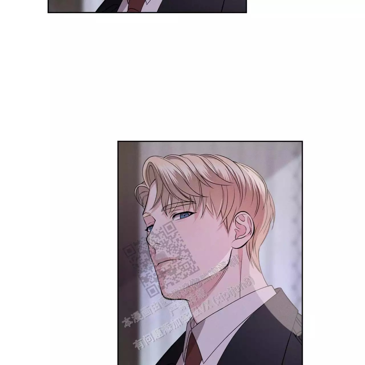 49.jpg