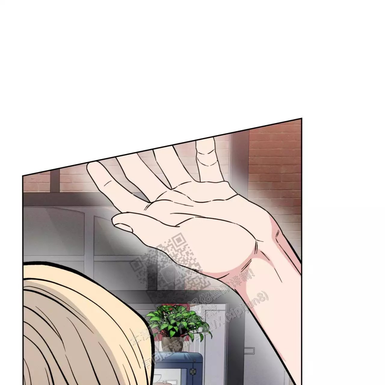 35.jpg