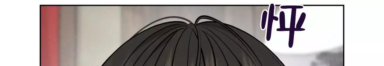 72.jpg
