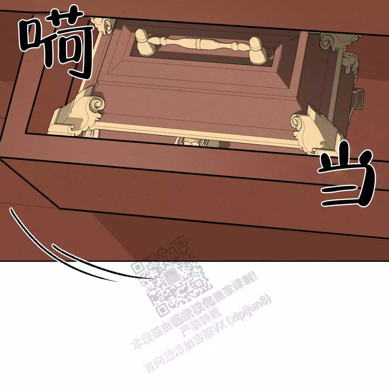 22.jpg