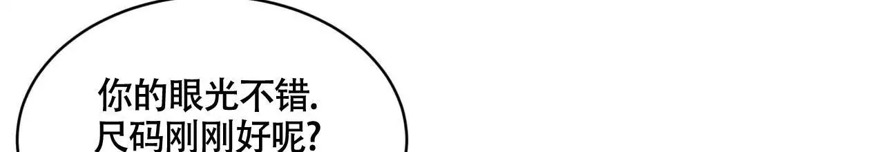 64.jpg