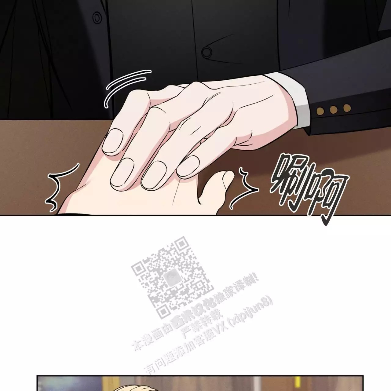 43.jpg