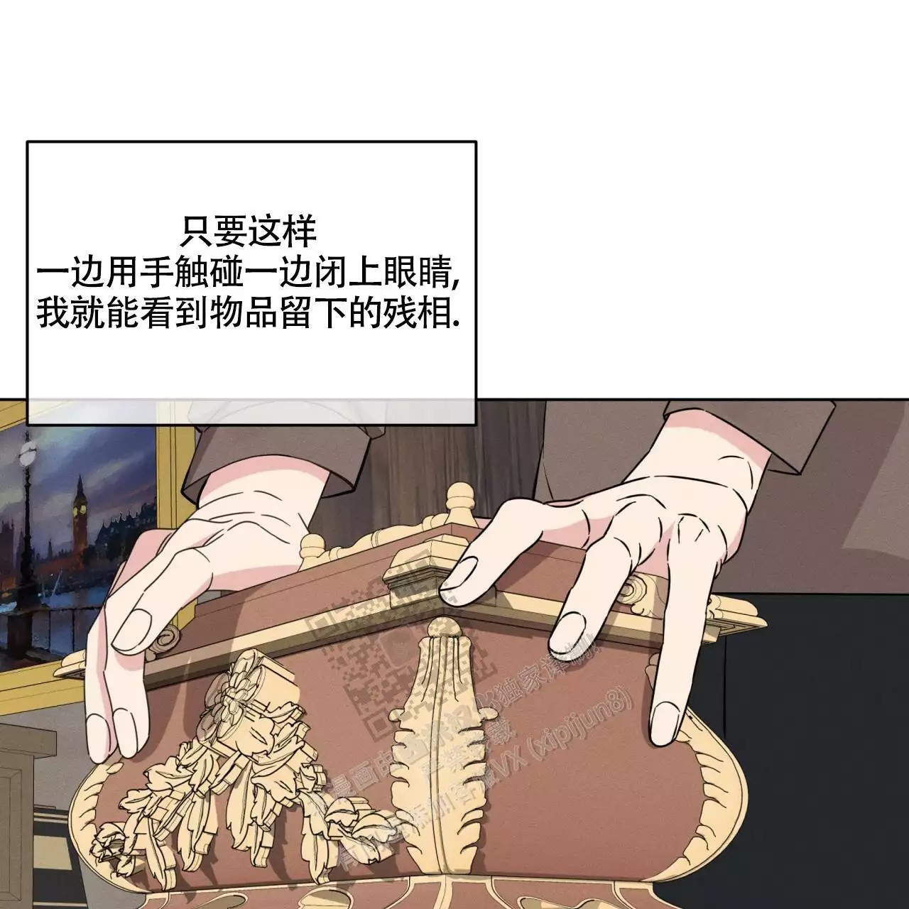 38.jpg