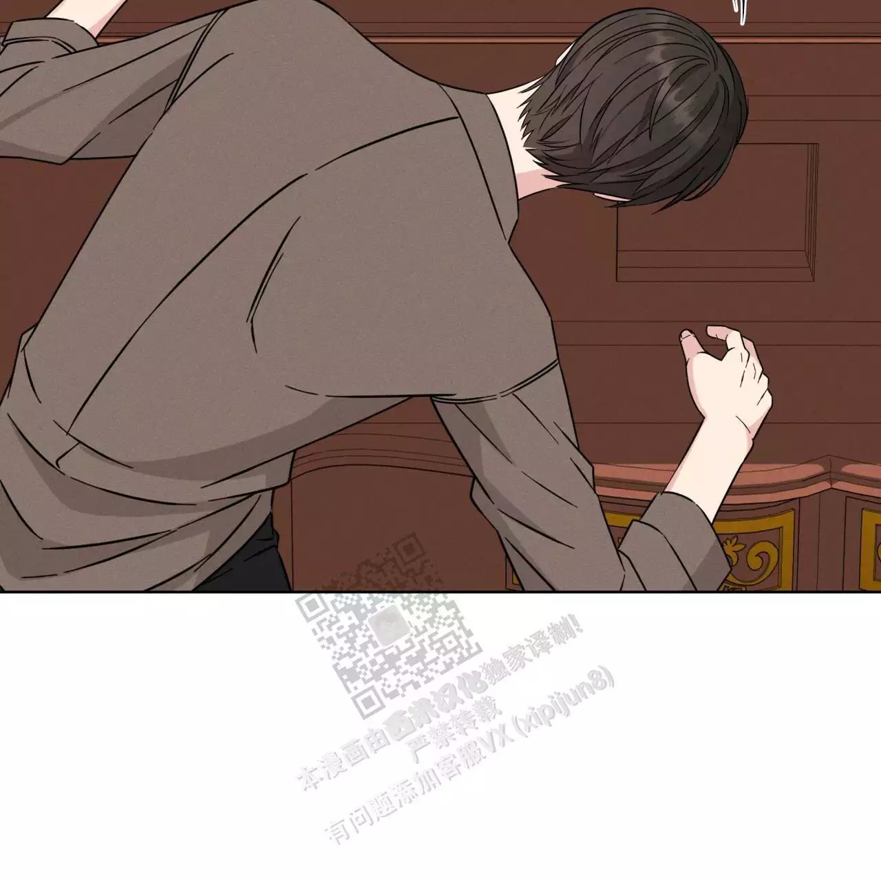 18.jpg