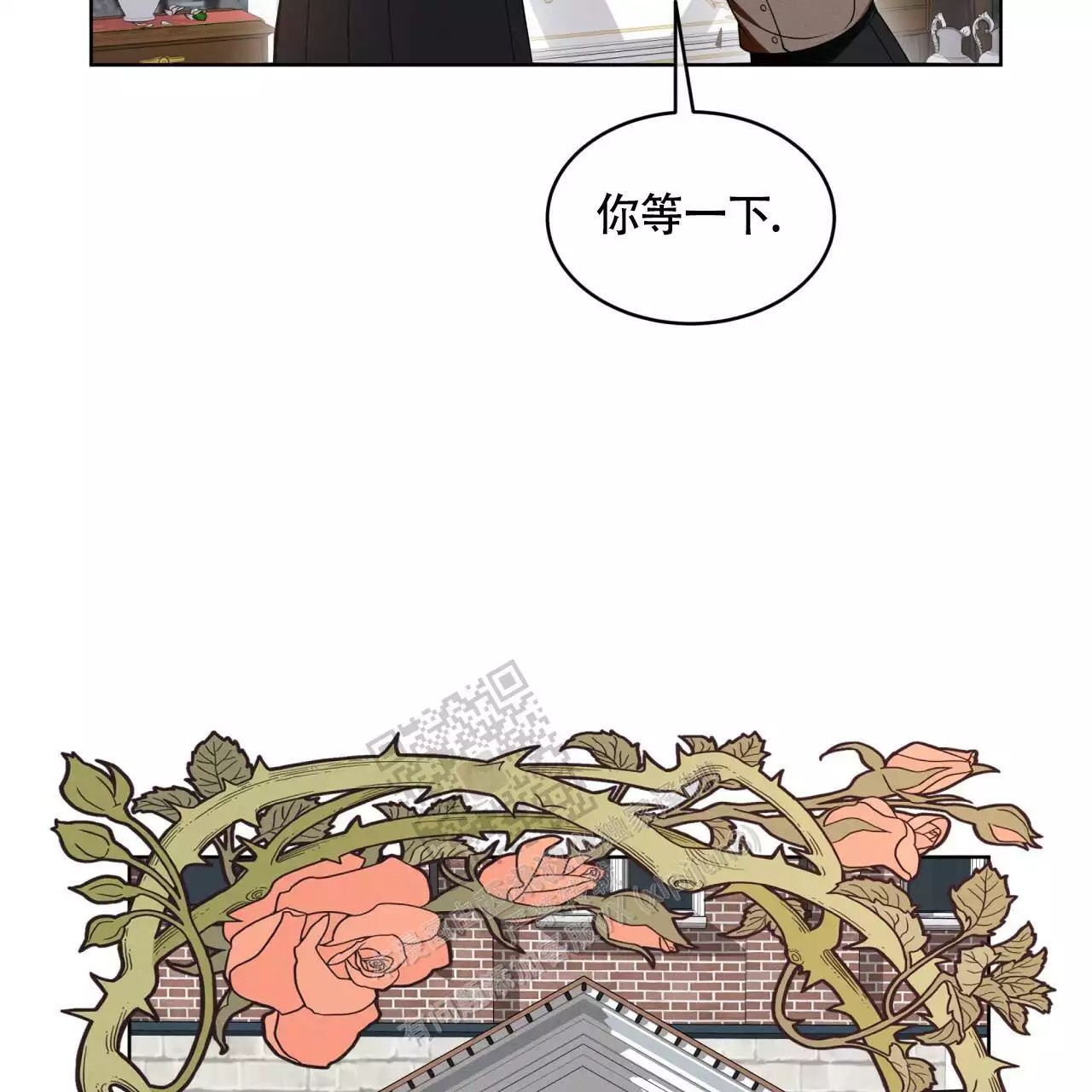 110.jpg