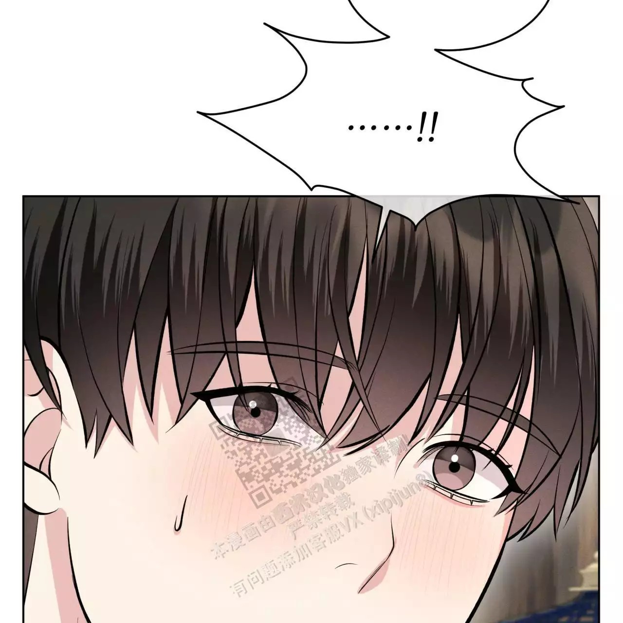67.jpg