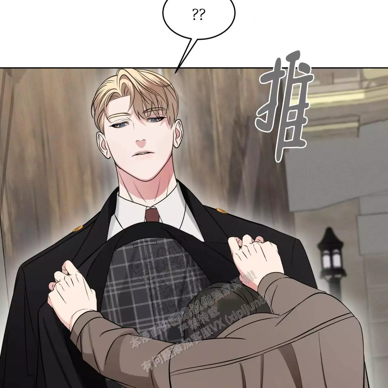 49.jpg