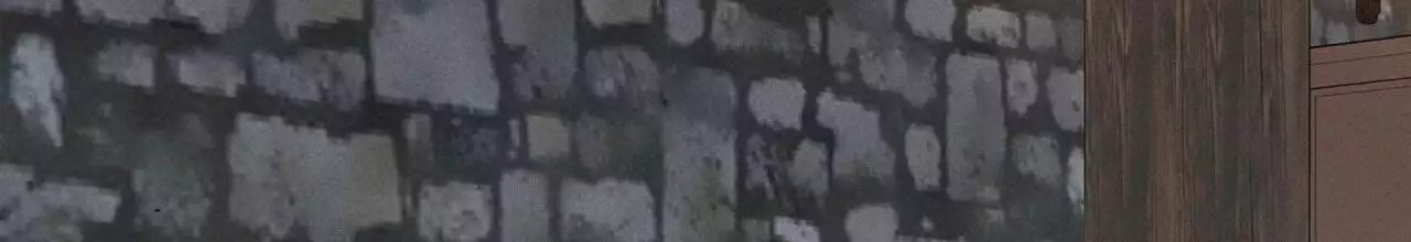 40.jpg