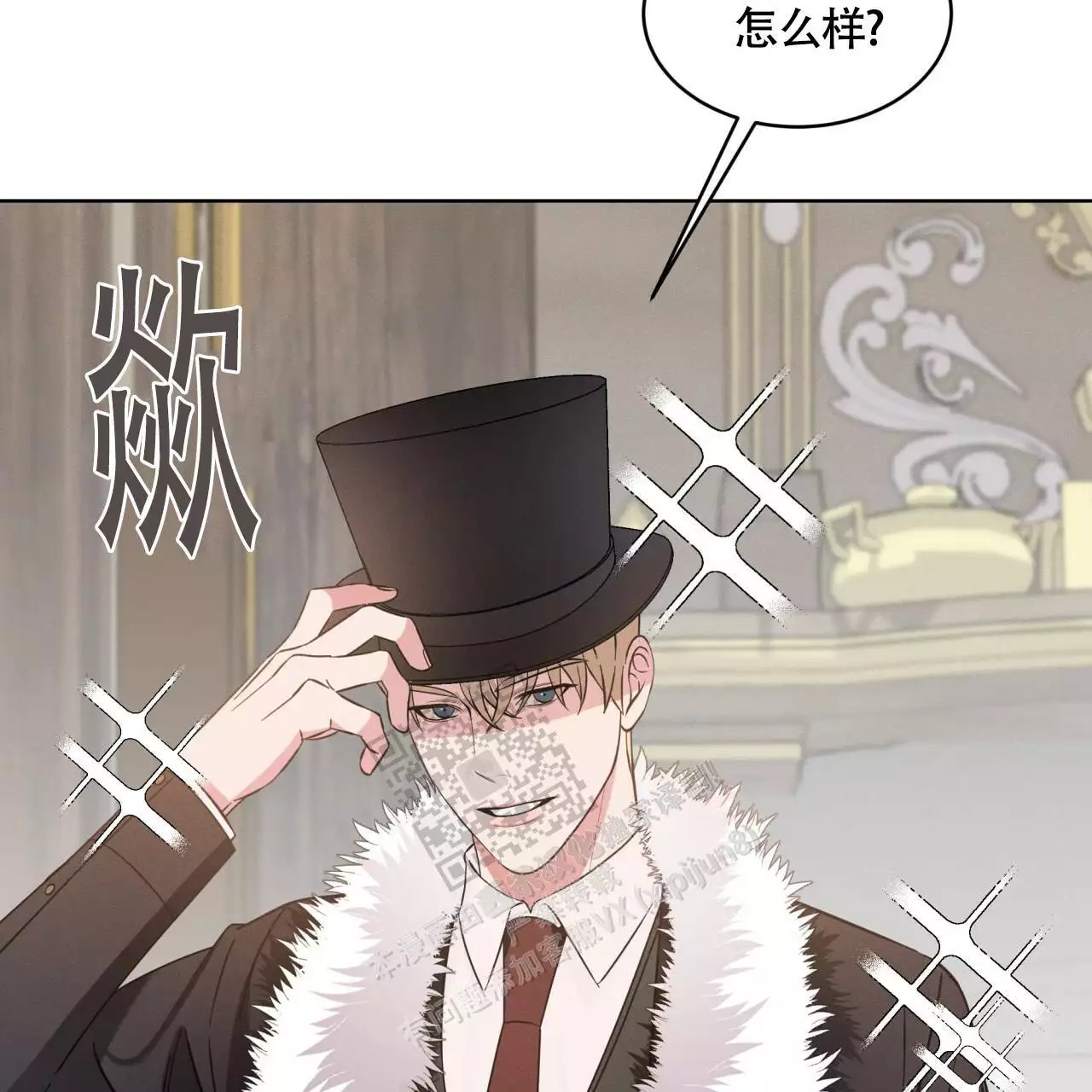 2.jpg