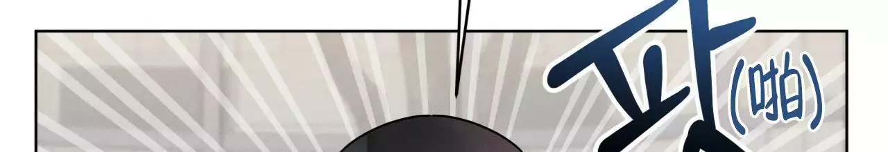101.jpg