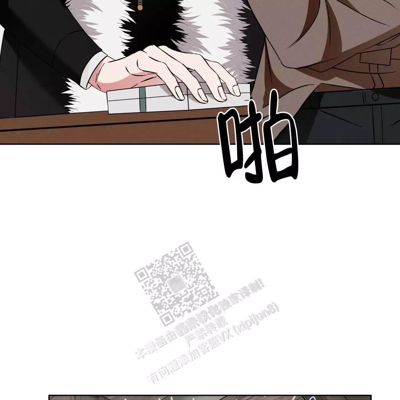 24.jpg