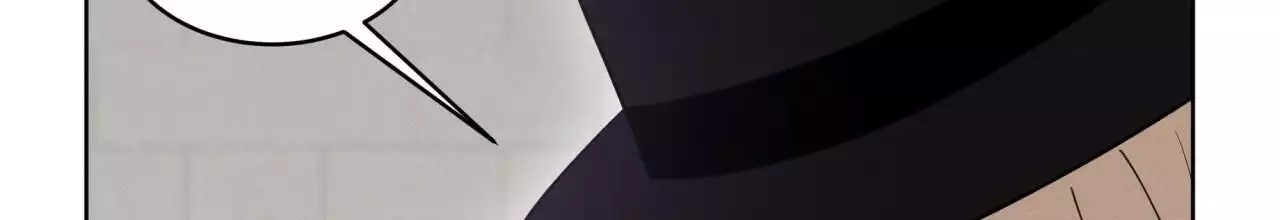 94.jpg