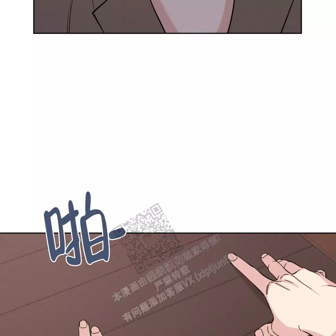 29.jpg