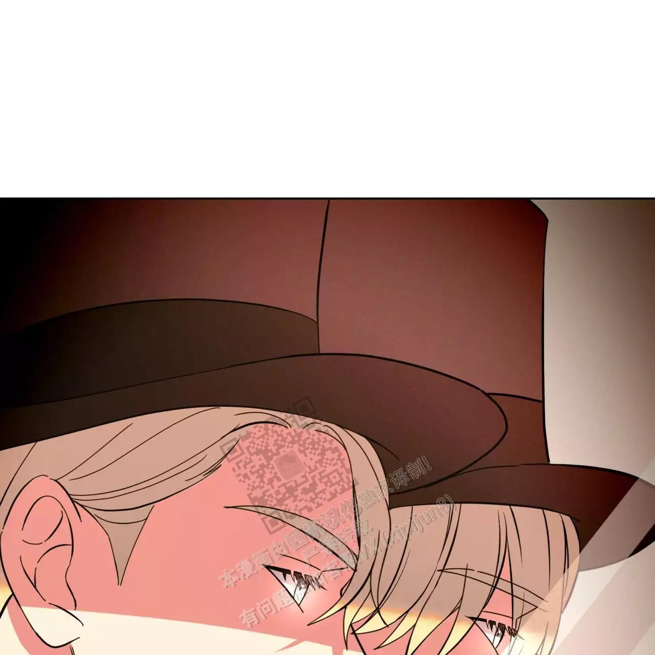 71.jpg