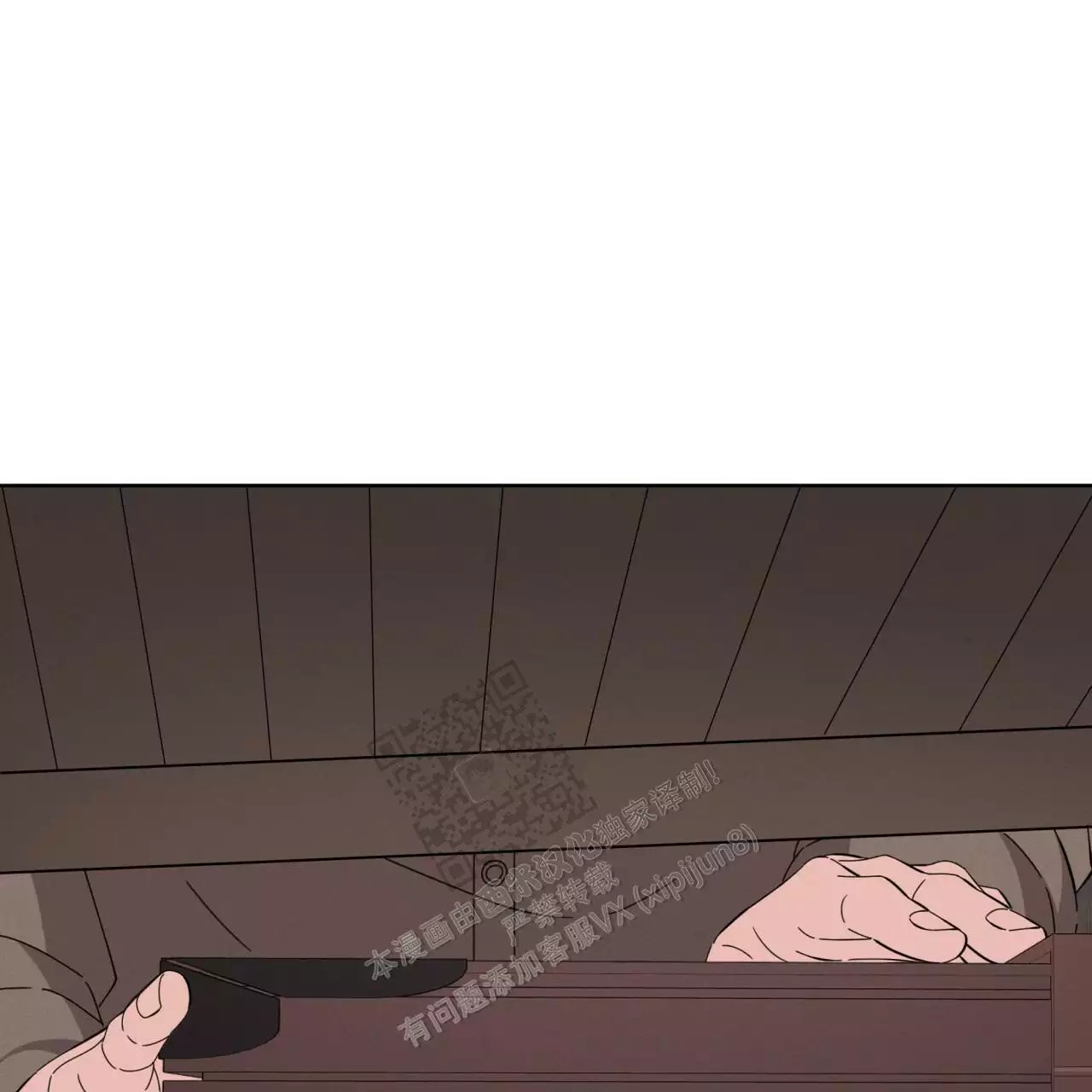 37.jpg