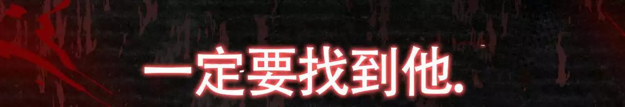 110.jpg