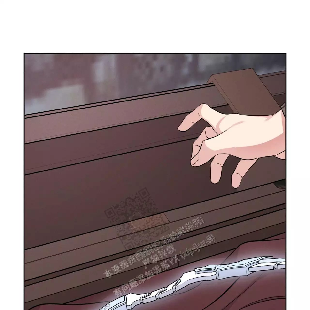 21.jpg