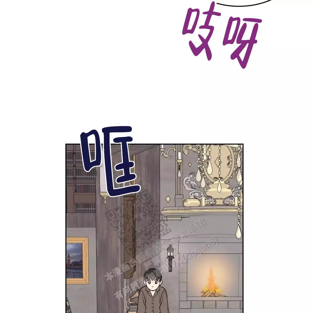 112.jpg