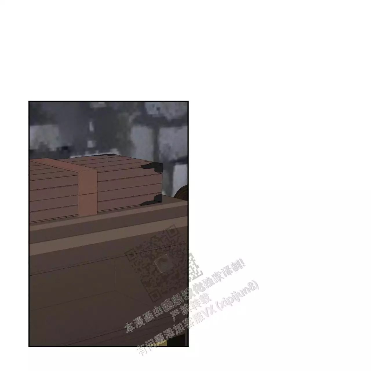35.jpg