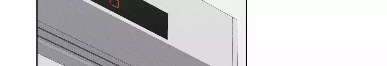 80.jpg