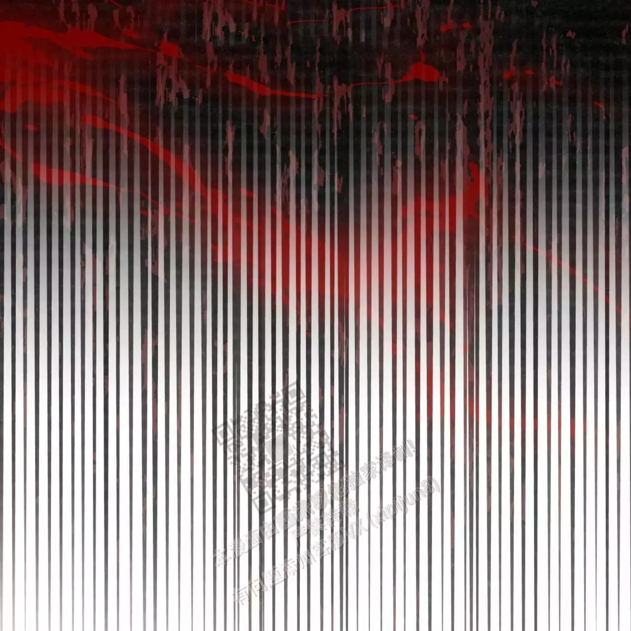 111.jpg