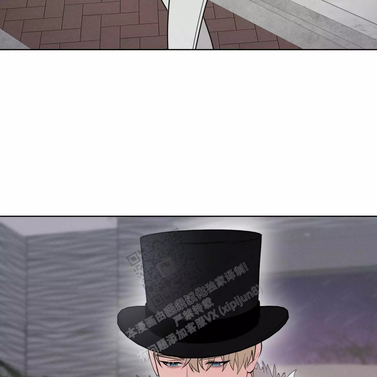 80.jpg
