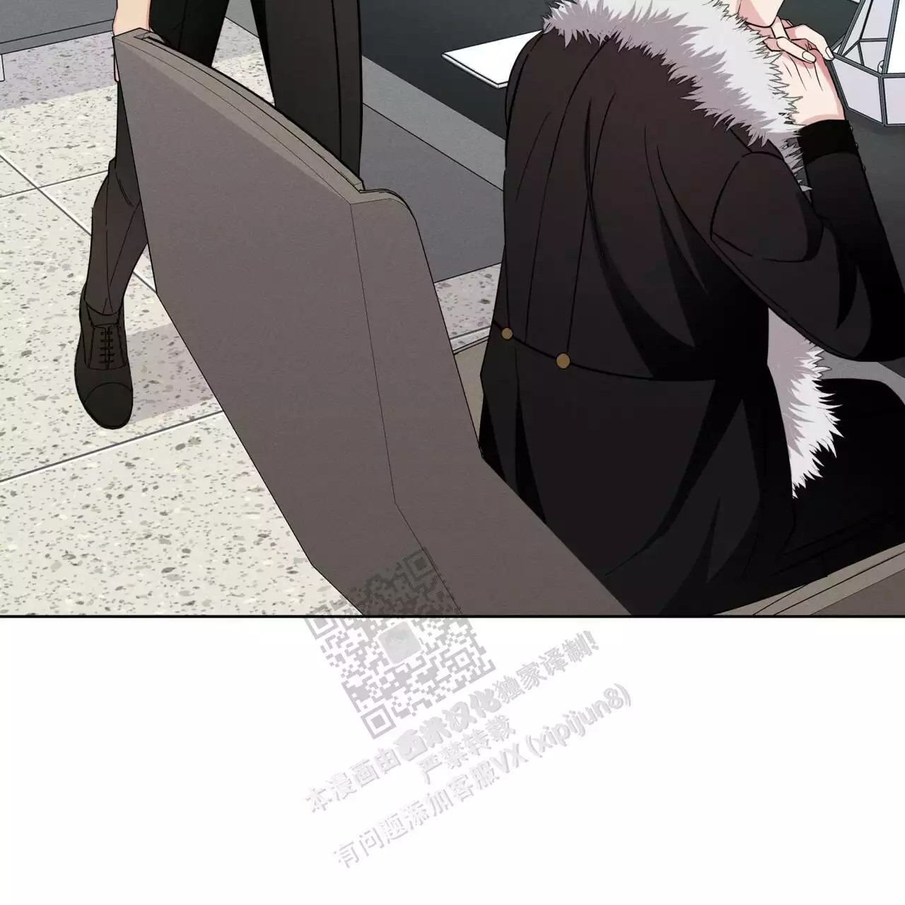 53.jpg