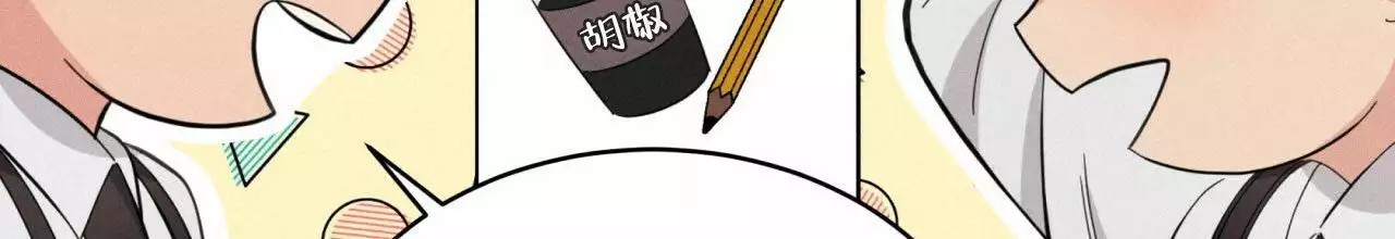 83.jpg