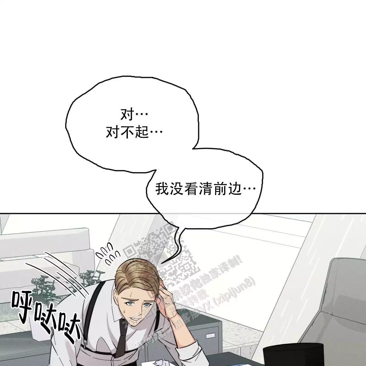 51.jpg