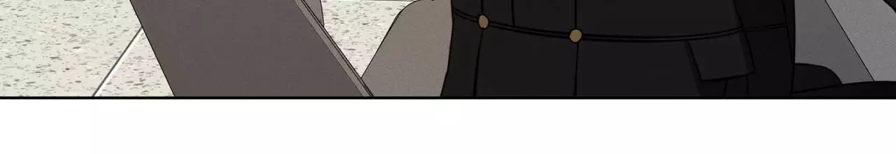 69.jpg