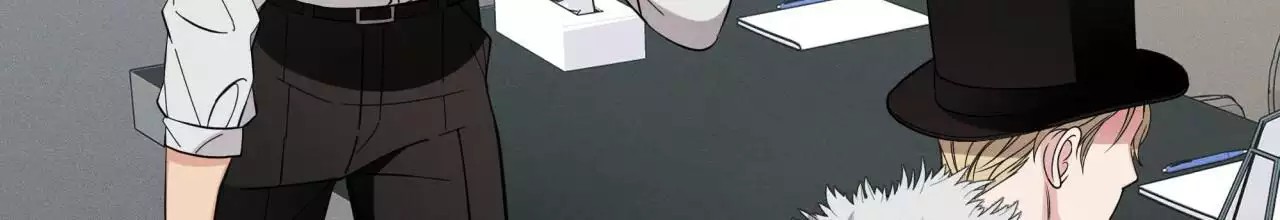 52.jpg