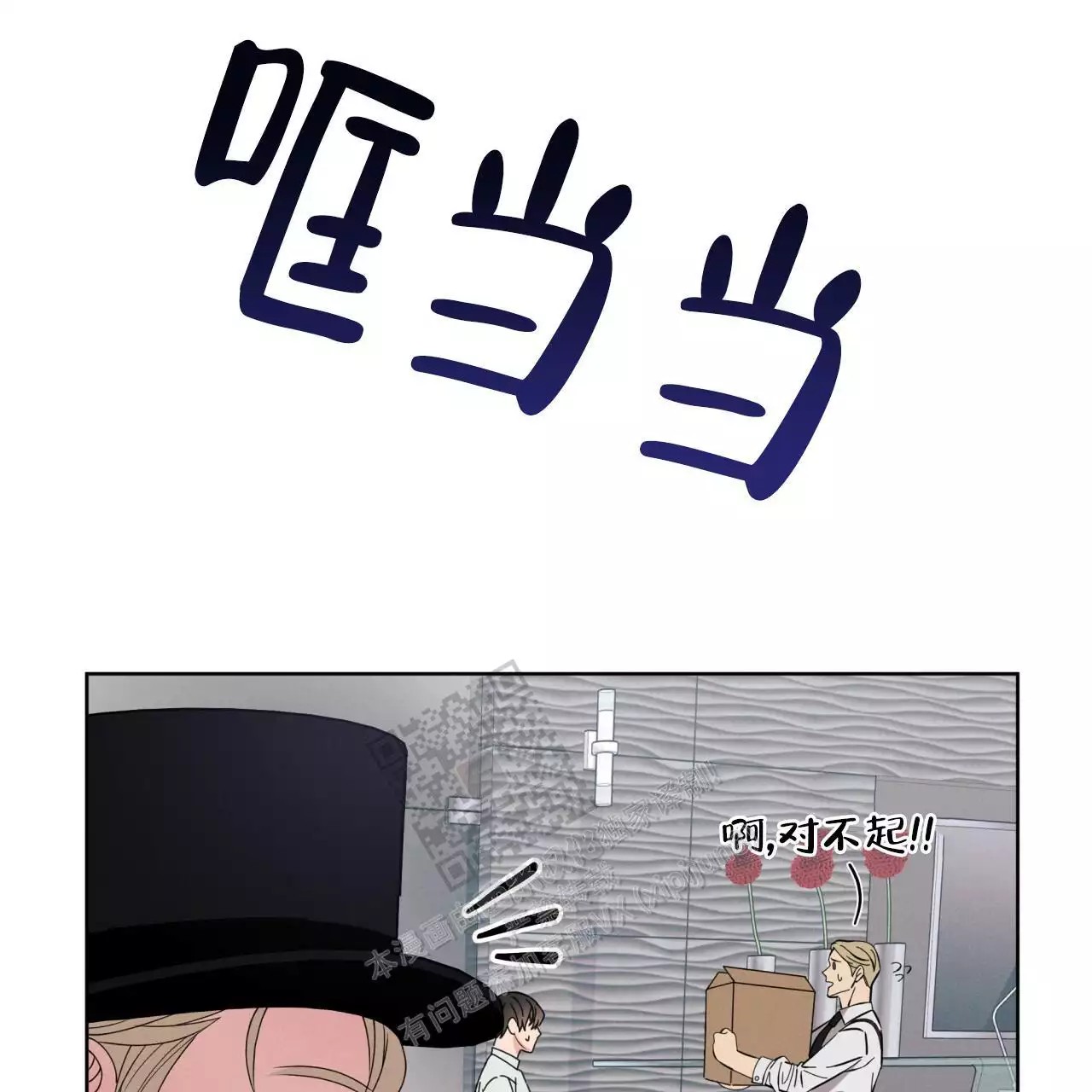 62.jpg
