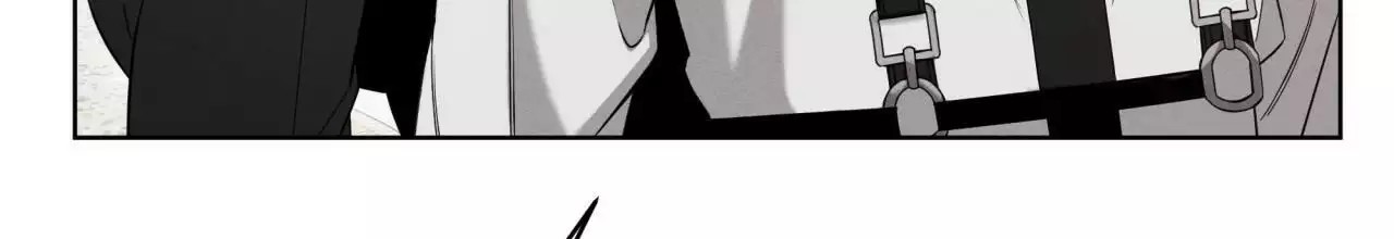 72.jpg