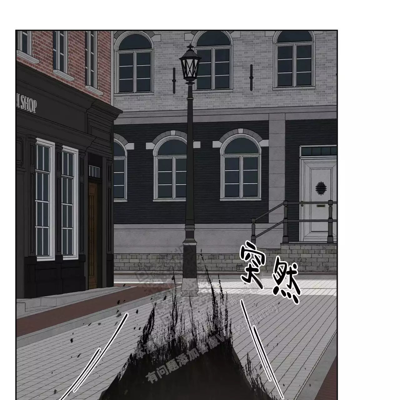 60.jpg