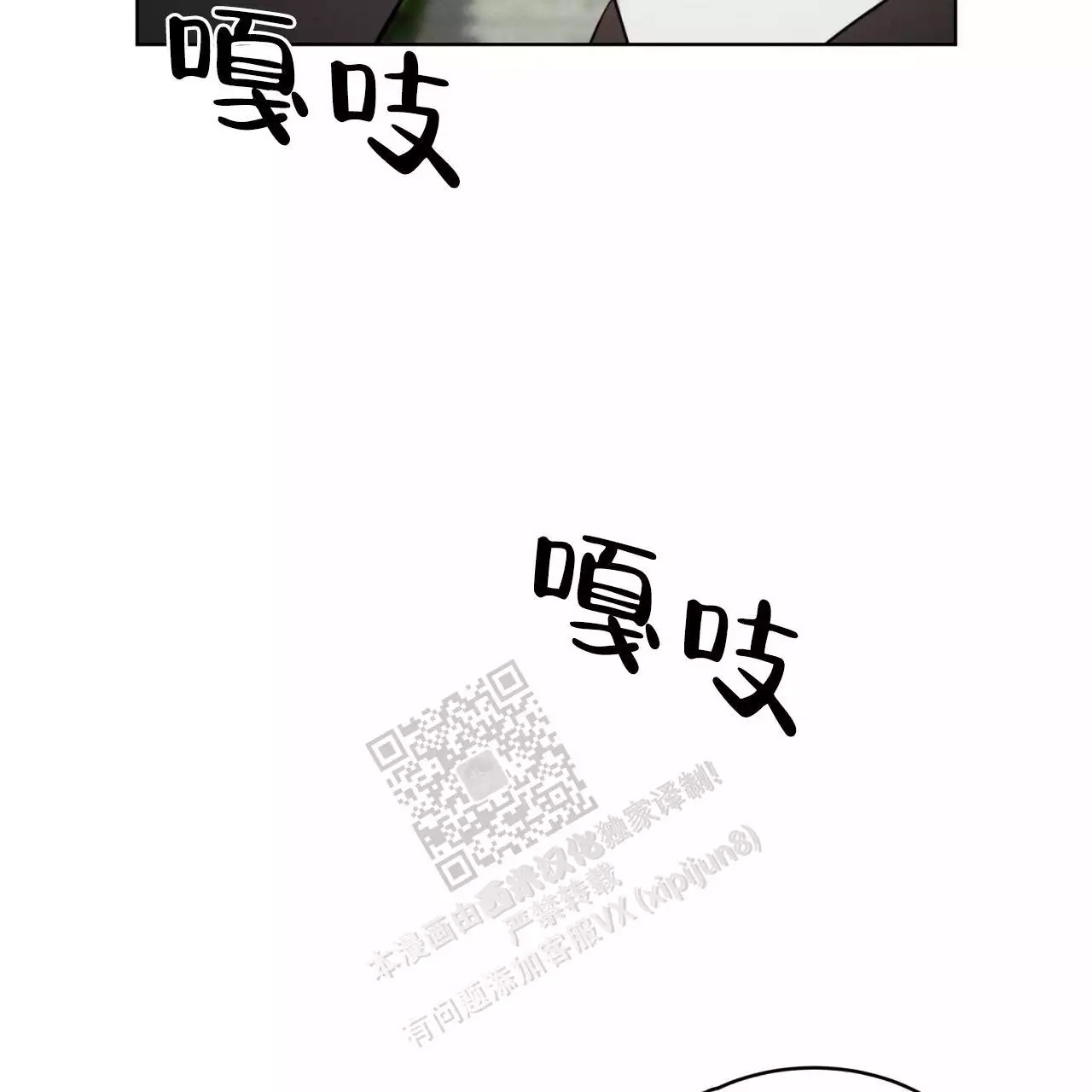 76.jpg