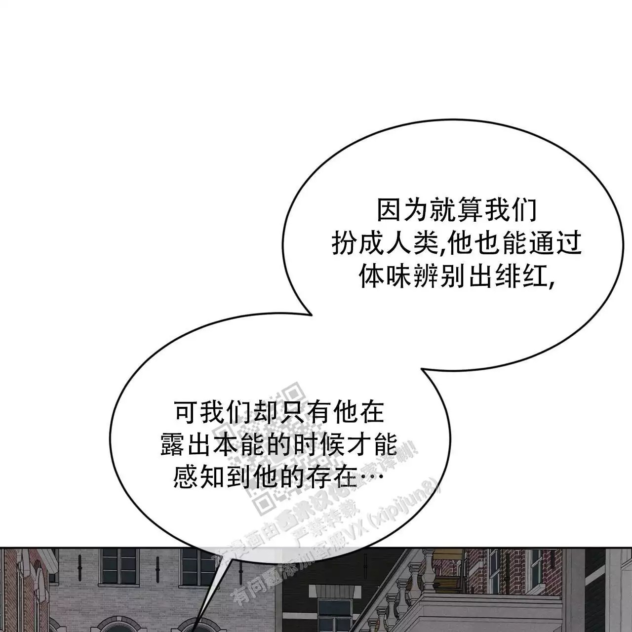 106.jpg