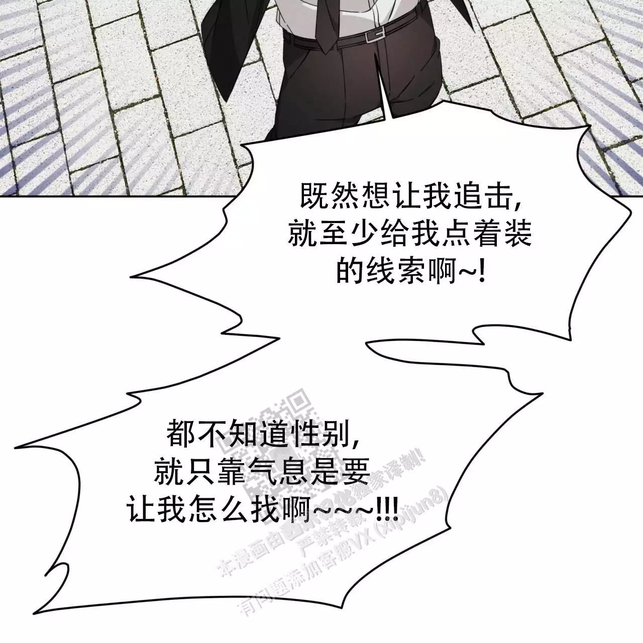 97.jpg